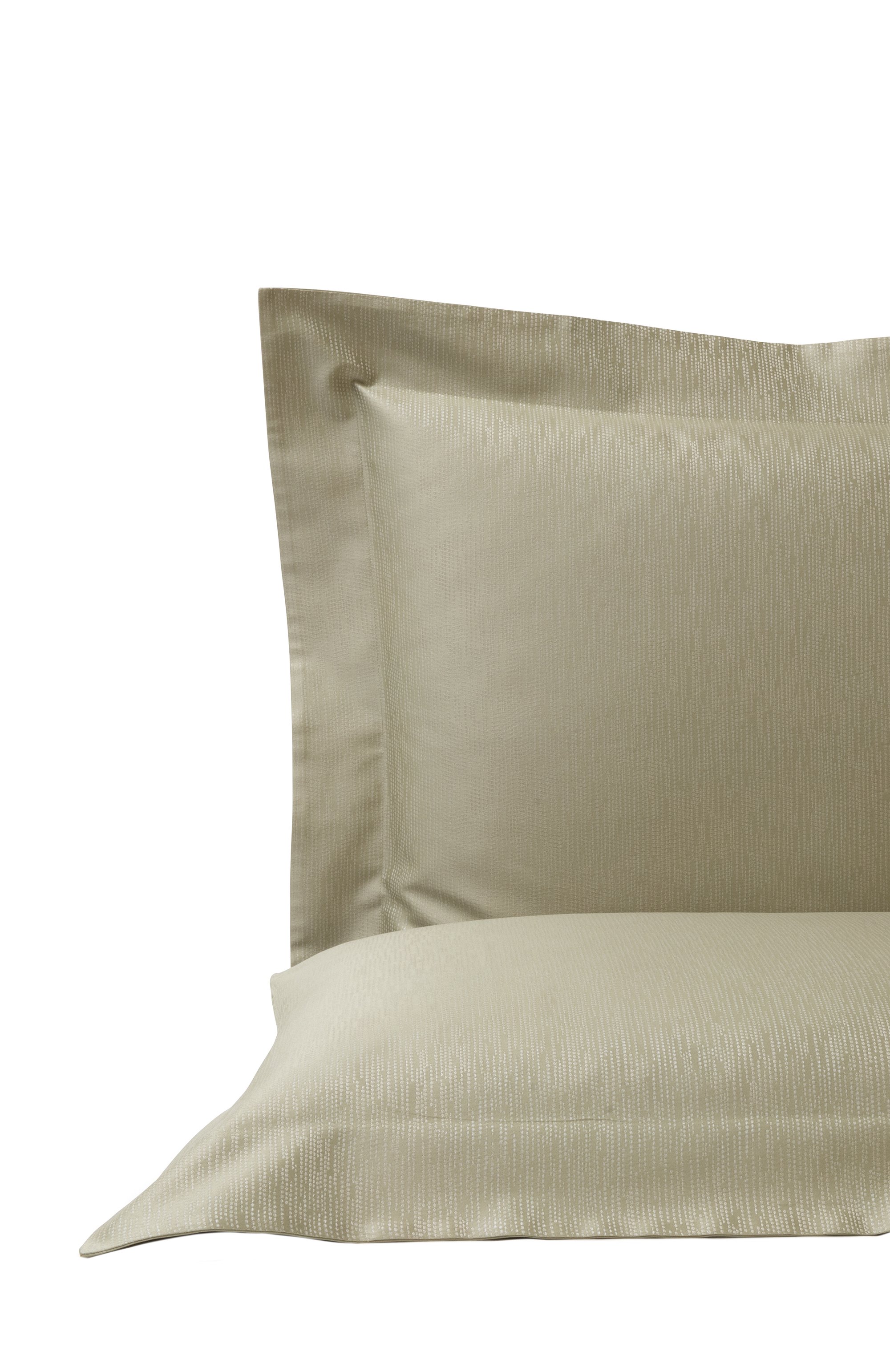 Наволочка rays FRETTE, арт. FR6828 E0741 051C, фото 1