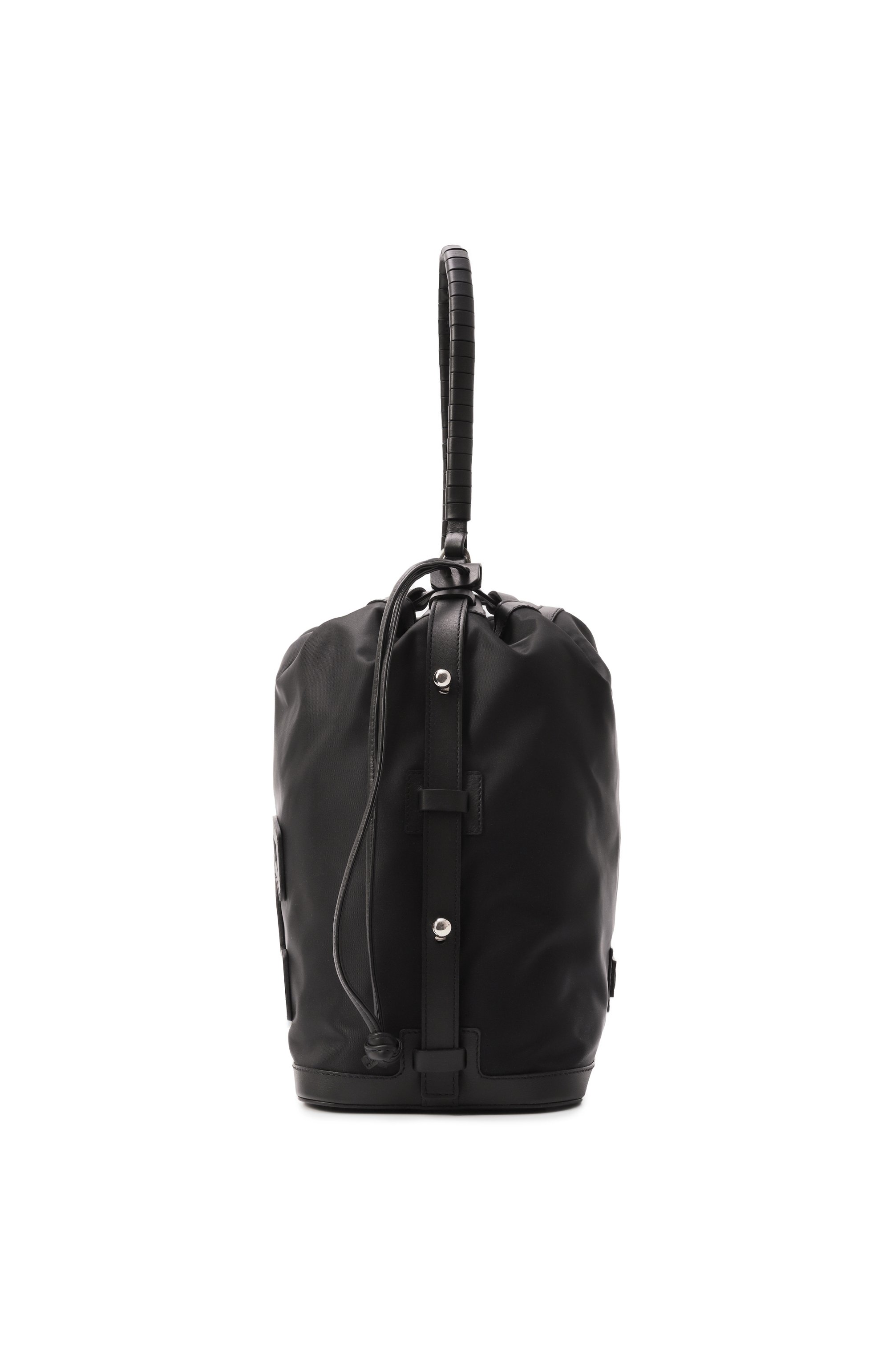 Сумка voyage CASADEI, арт. 3W462J0000/VYACK, фото 4