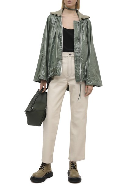 Куртка diamond 2 moncler 1952 MONCLER GENIUS, арт. G1-094-1A705-00-C0677, фото 2
