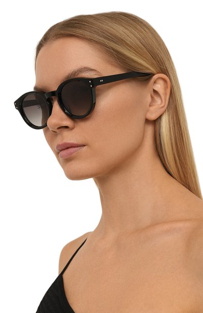 Солнцезащитные очки KALEOS, арт. FIG0WITZ C-001, фото 2