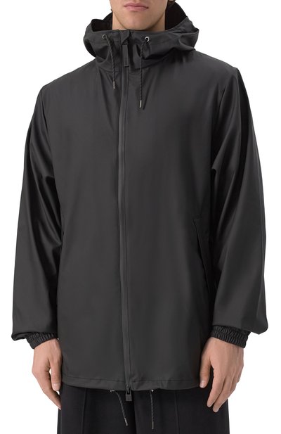 Куртка RAINS, арт. RA18370, фото 3