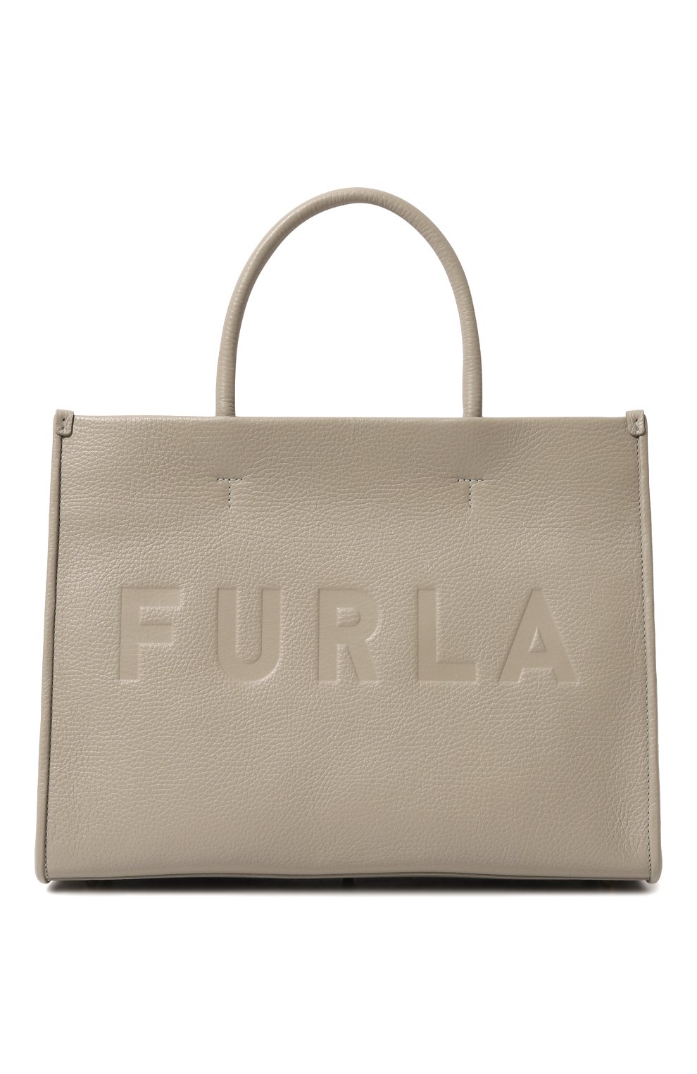 Сумка-тоут wonderfurla FURLA, арт. WB00842/BX1442, фото 1