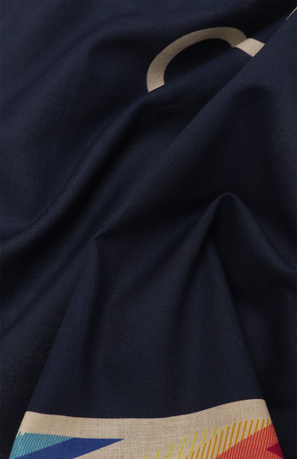 Джинсы bard JACOB COHEN, арт. U Q E04 40 S 3623, фото 8