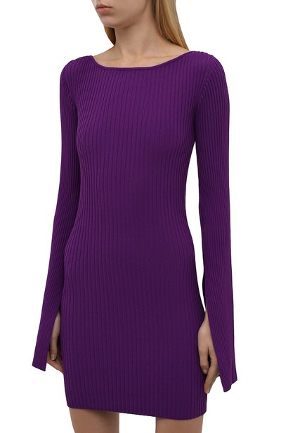 Платье SOLACE LONDON, арт. 0S30009A, фото 3