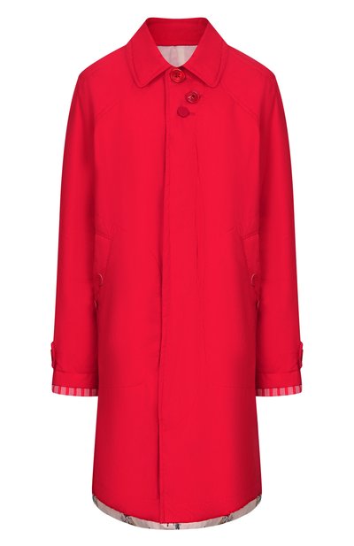 Женское утепленная куртка UNDERCOVER, арт. UC2E1302