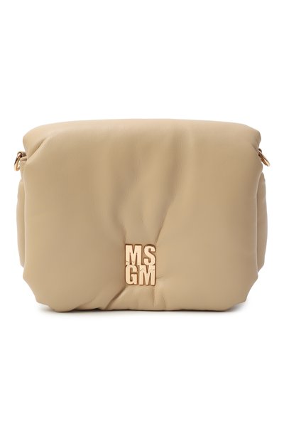 Сумка MSGM KIDS, арт. F5MSJGBA100