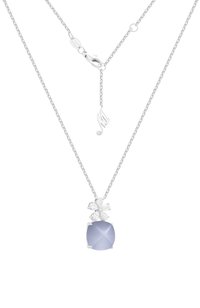 Кулон MERCURY, арт. MP15564/WG/CLD, фото 4