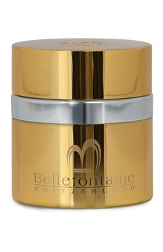 Восстанавливающий крем 24 часа (50ml) BELLEFONTAINE бесцветного цвета, арт. BSC8002 | Фото 1 (Статус проверки: Проверена категория; Тип продукта: Кремы; Назначение: Для лица; Нос: Не проставлено; Региональные ограничения белый список (Axapta Mercury): Не проставлено)