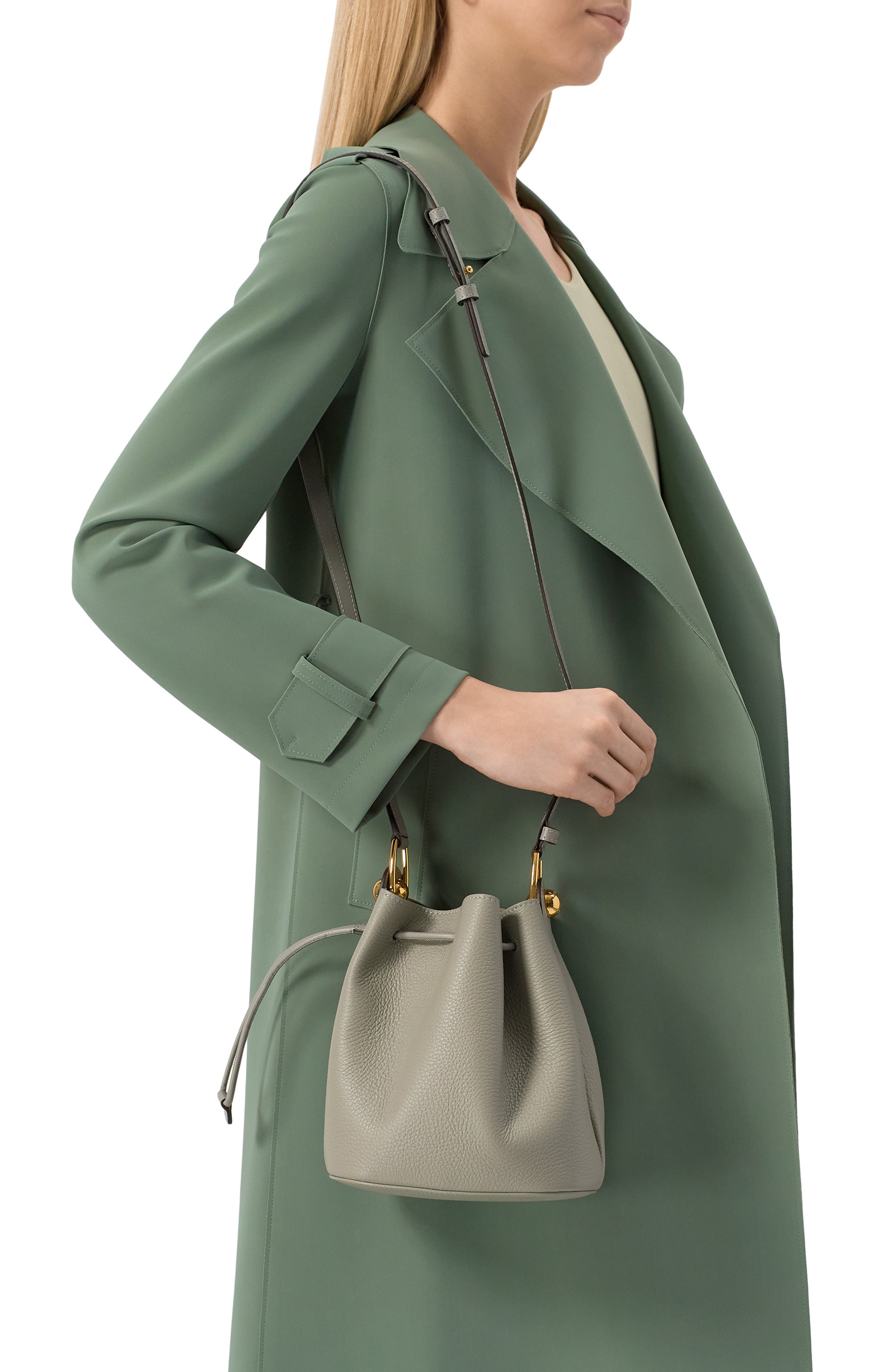 Сумка furla sfera mini FURLA, арт. WB01514/BX0176, фото 2