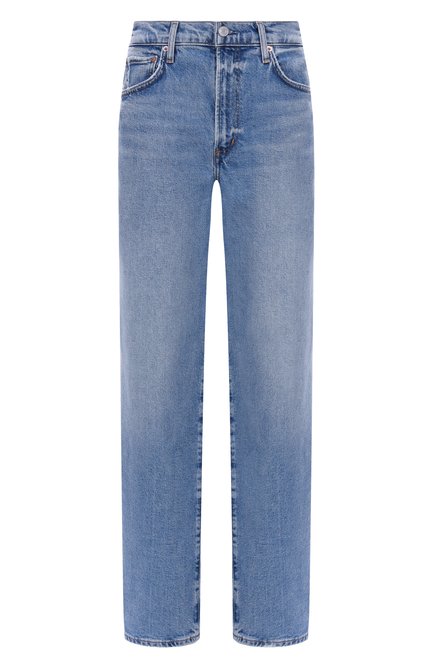 Женские джинсы harper AGOLDE, арт. A91531854