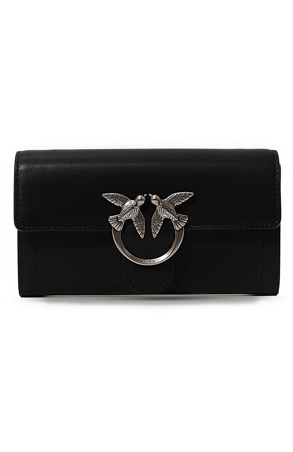 Сумка love one PINKO, арт. 100062/A0F1, фото 1