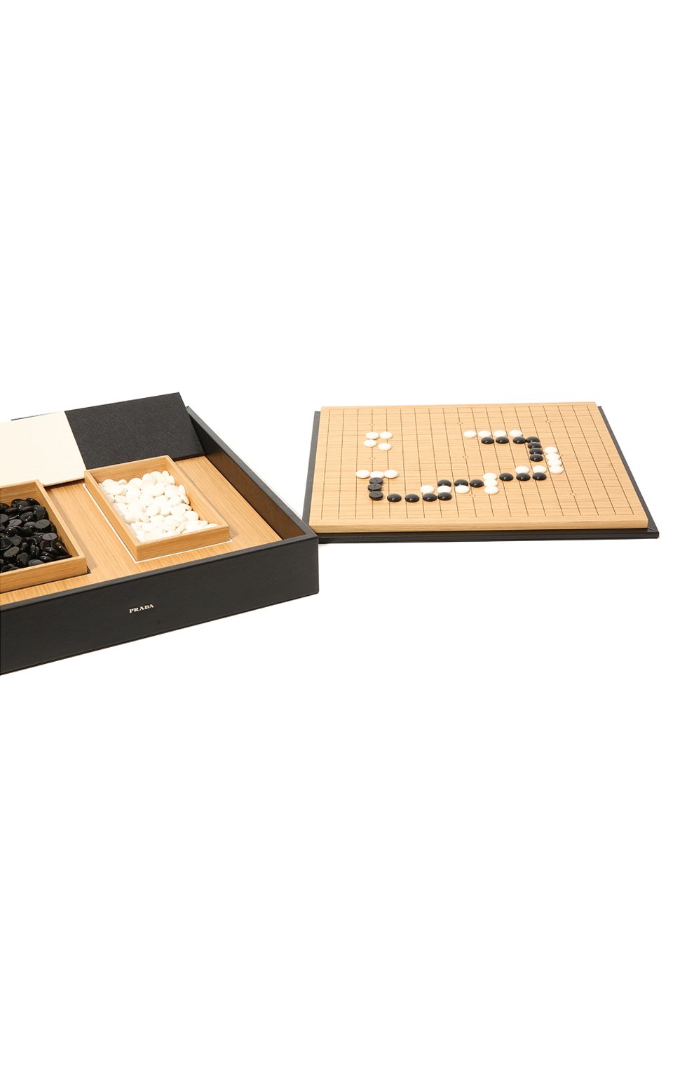 Игра го PRADA, арт. 2SG008-0DC-F0002, фото 7