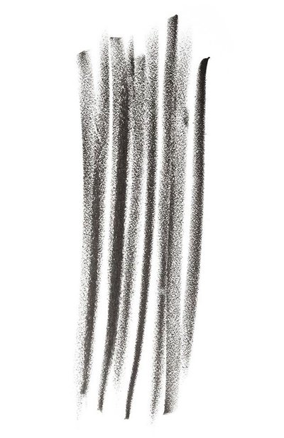 Рефил к карандашу для бровей micro brow pencil, soft black BOBBI BROWN, арт. ER16-11, фото 2