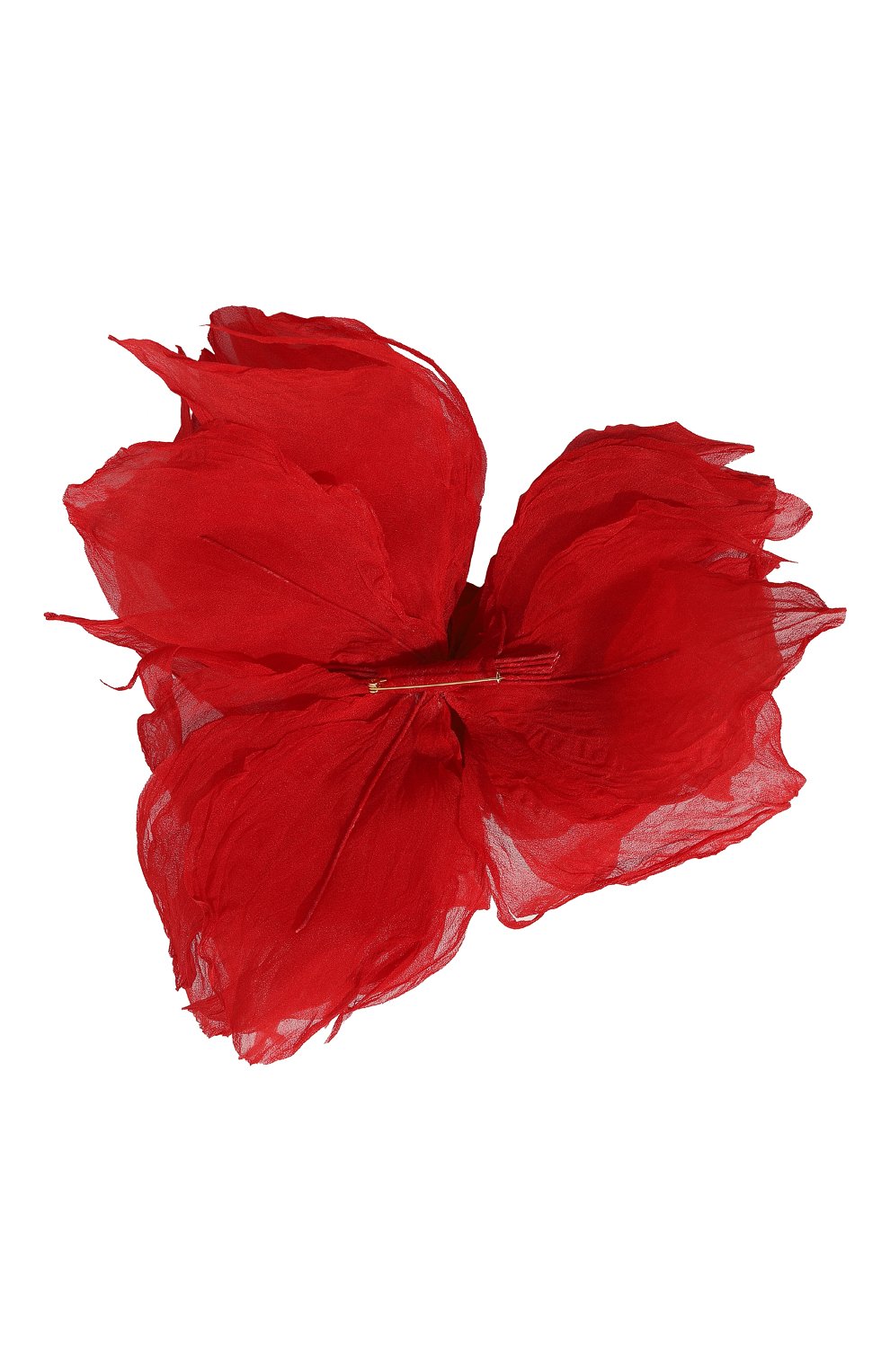 Брошь  FLOWER ME, арт. PION-NS013010L, фото 3