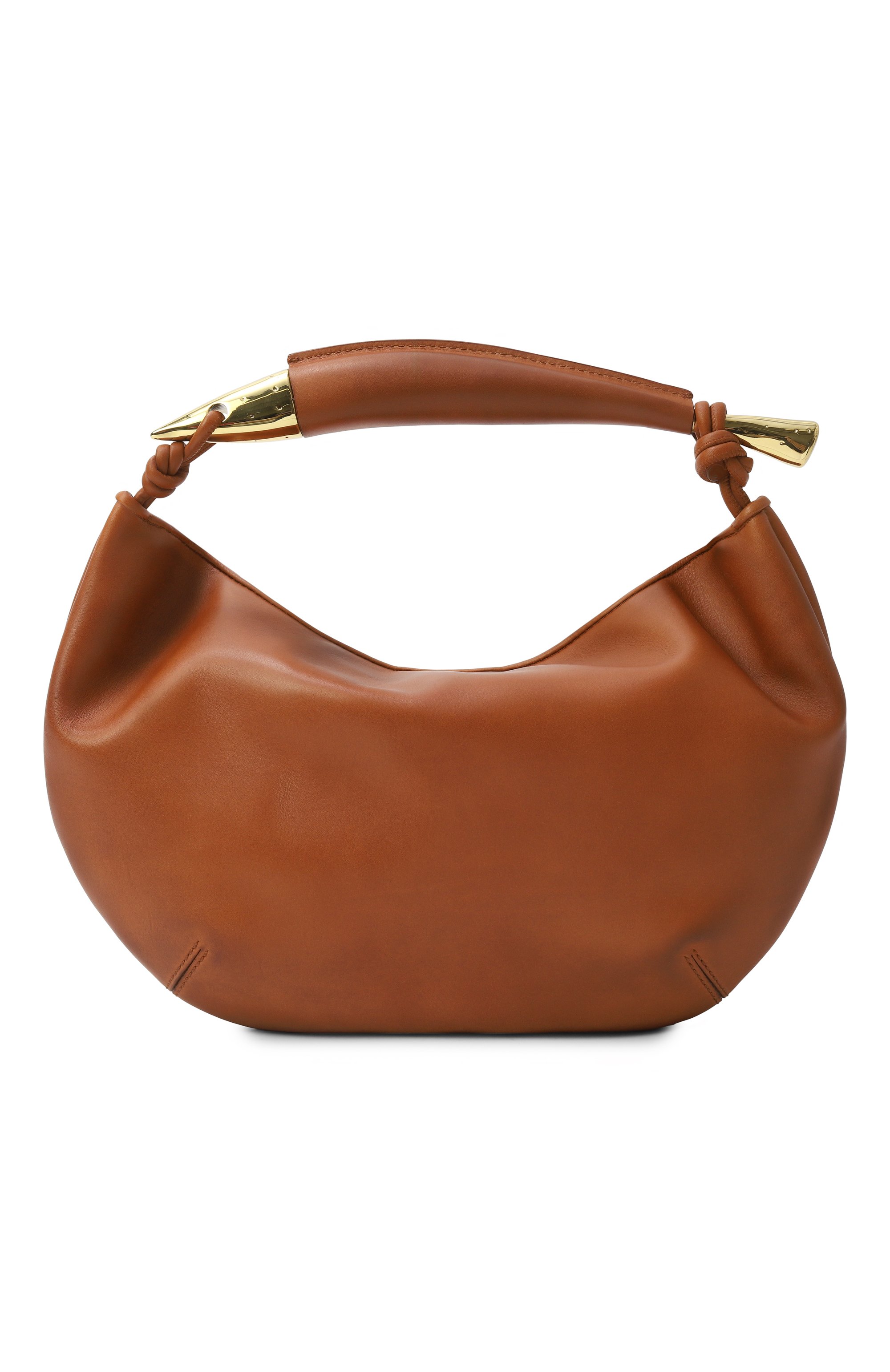 Сумка sardine small BOTTEGA VENETA, арт. 796838/V42C0, фото 6