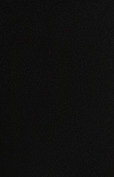 Брюки THE ANDAMANE, арт. T150406A/TNP171, фото 5