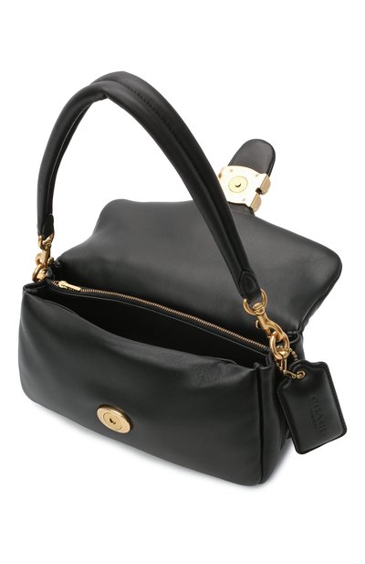 Сумка tabby COACH, арт. C0772, фото 4