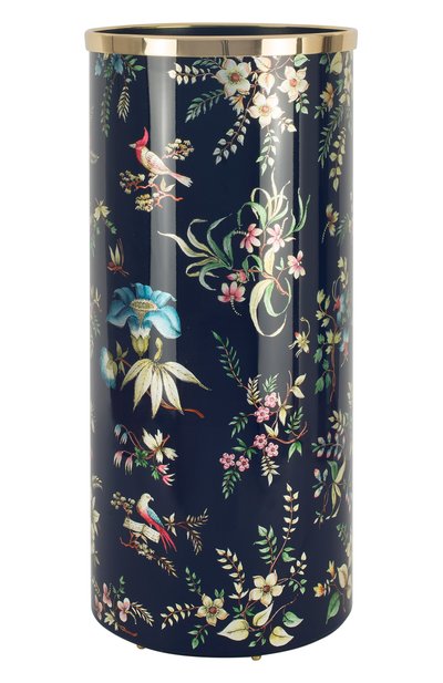 Подставка для зонтов coromandel FORNASETTI, арт. C13Y605, фото 3