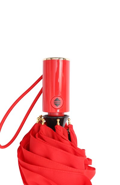 Складной зонт MOSCHINO, арт. 8981-0PENCL0SE, фото 4