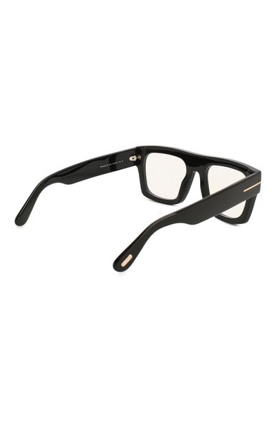 Оправа TOM FORD, арт. TF5634-B 001, фото 4
