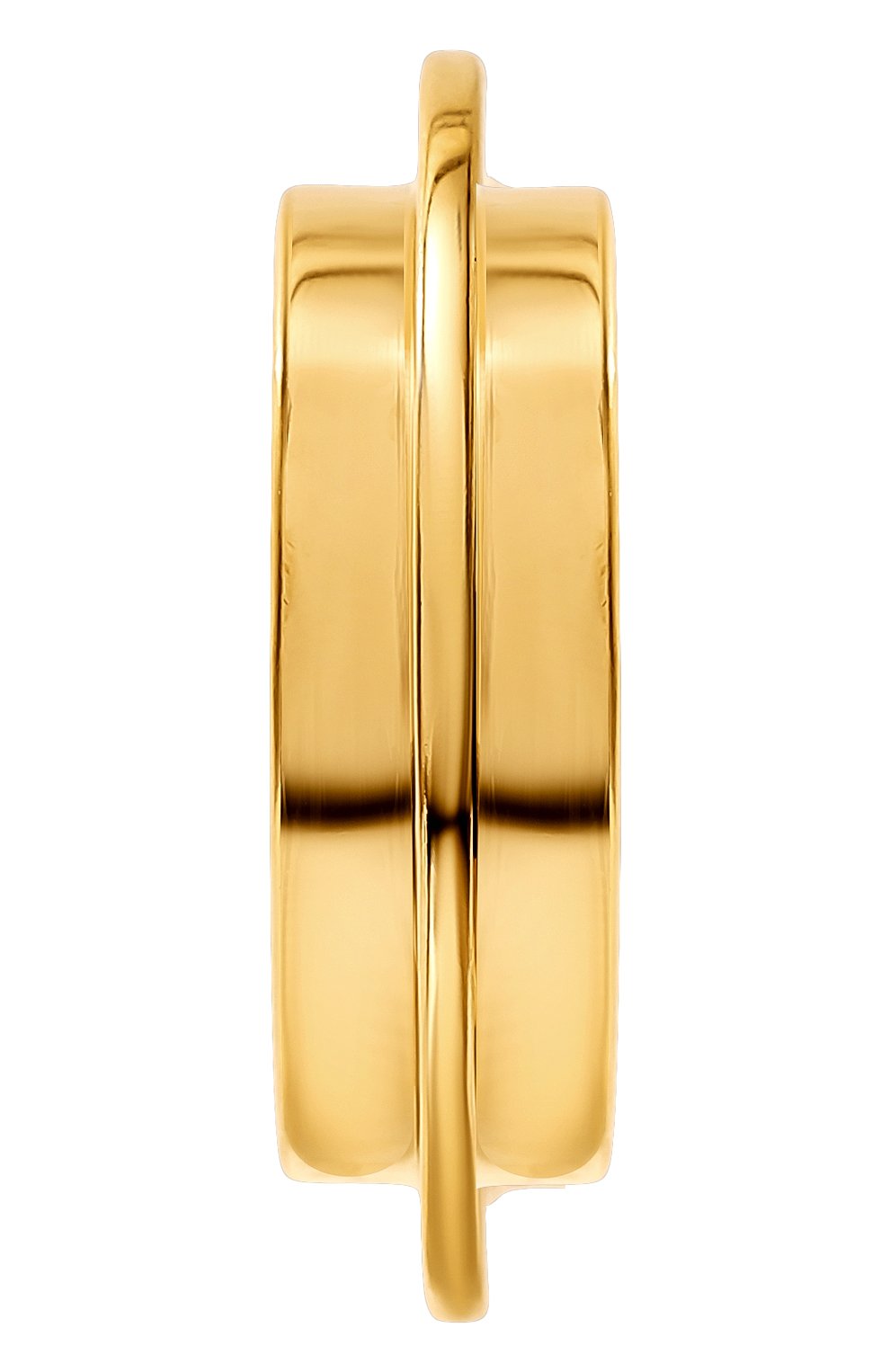 Кафф cross 10.GRAN, арт. 20C21SG, фото 1