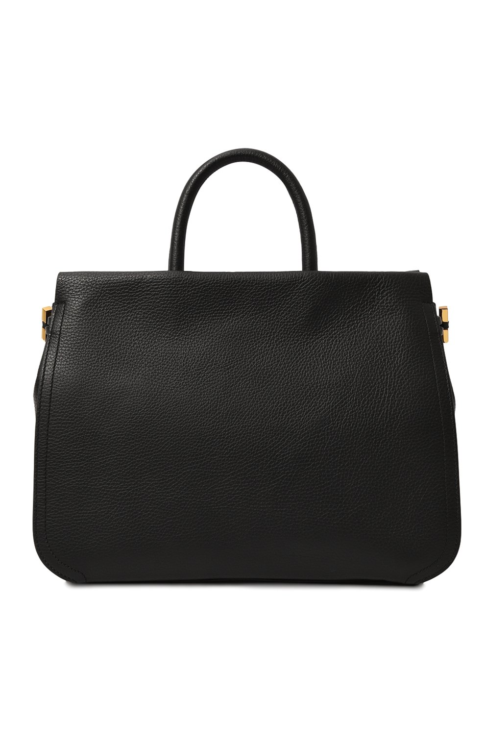 Сумка blue medium COCCINELLE, арт. E1 PHG 18 02 01, фото 6