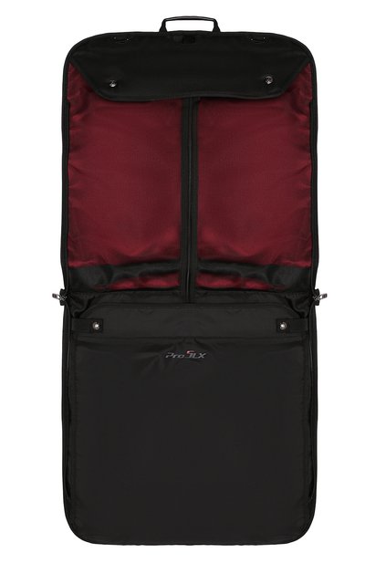 Текстильный кофр SAMSONITE, арт. CG7-09021, фото 3