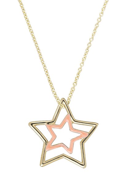 Женские кулон ALIITA, арт. NRPUEB1000YG09K F9000