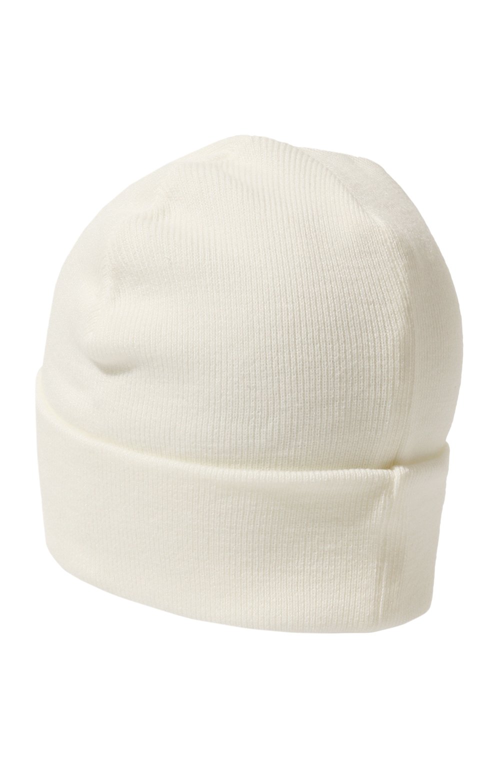 Шапка COMME DES FUCKDOWN, арт. CFACX00203, фото 3