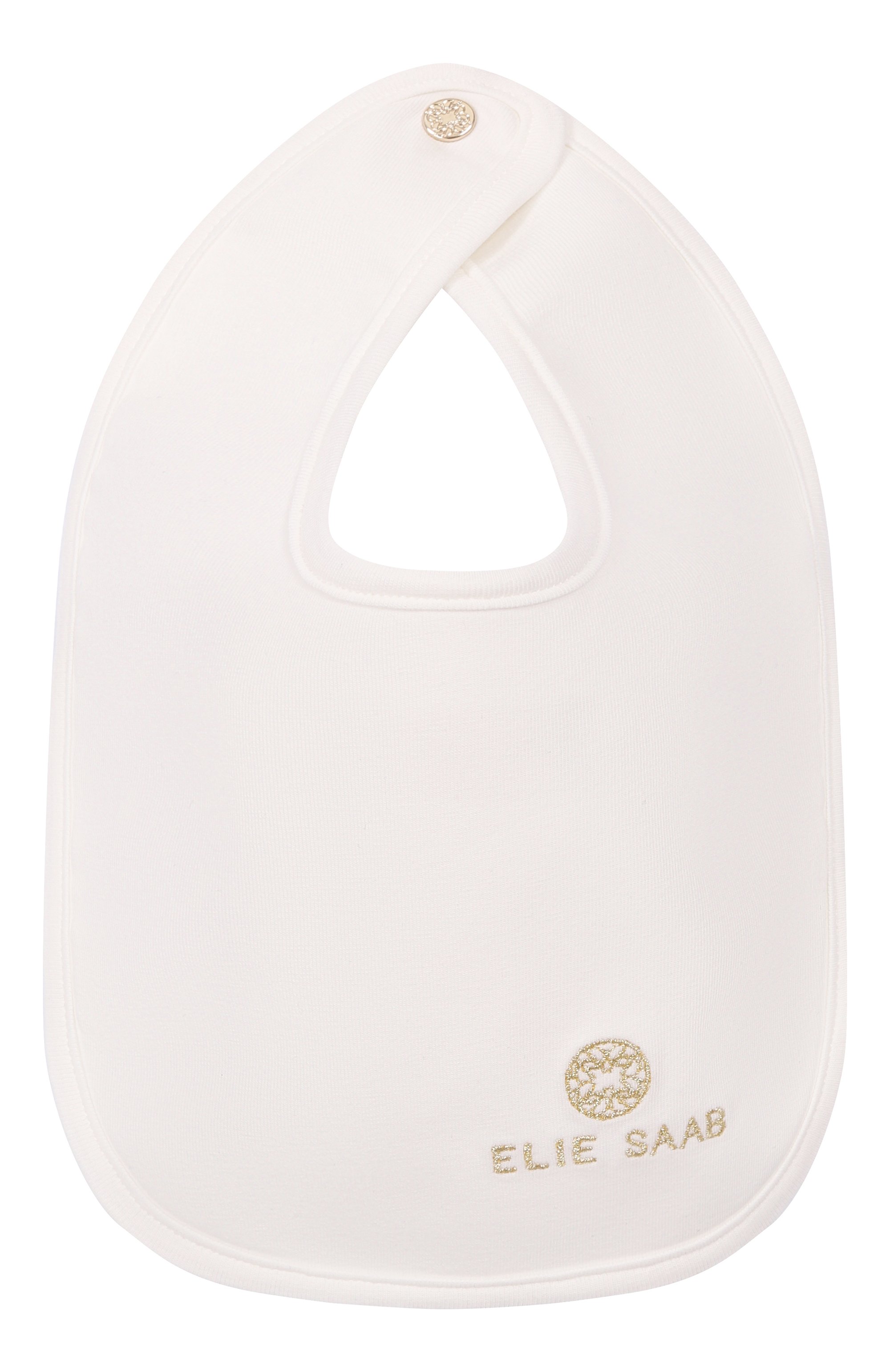 Комплект из четырех предметов ELIE SAAB JUNIOR, арт. EGS4004/TS1109, фото 8