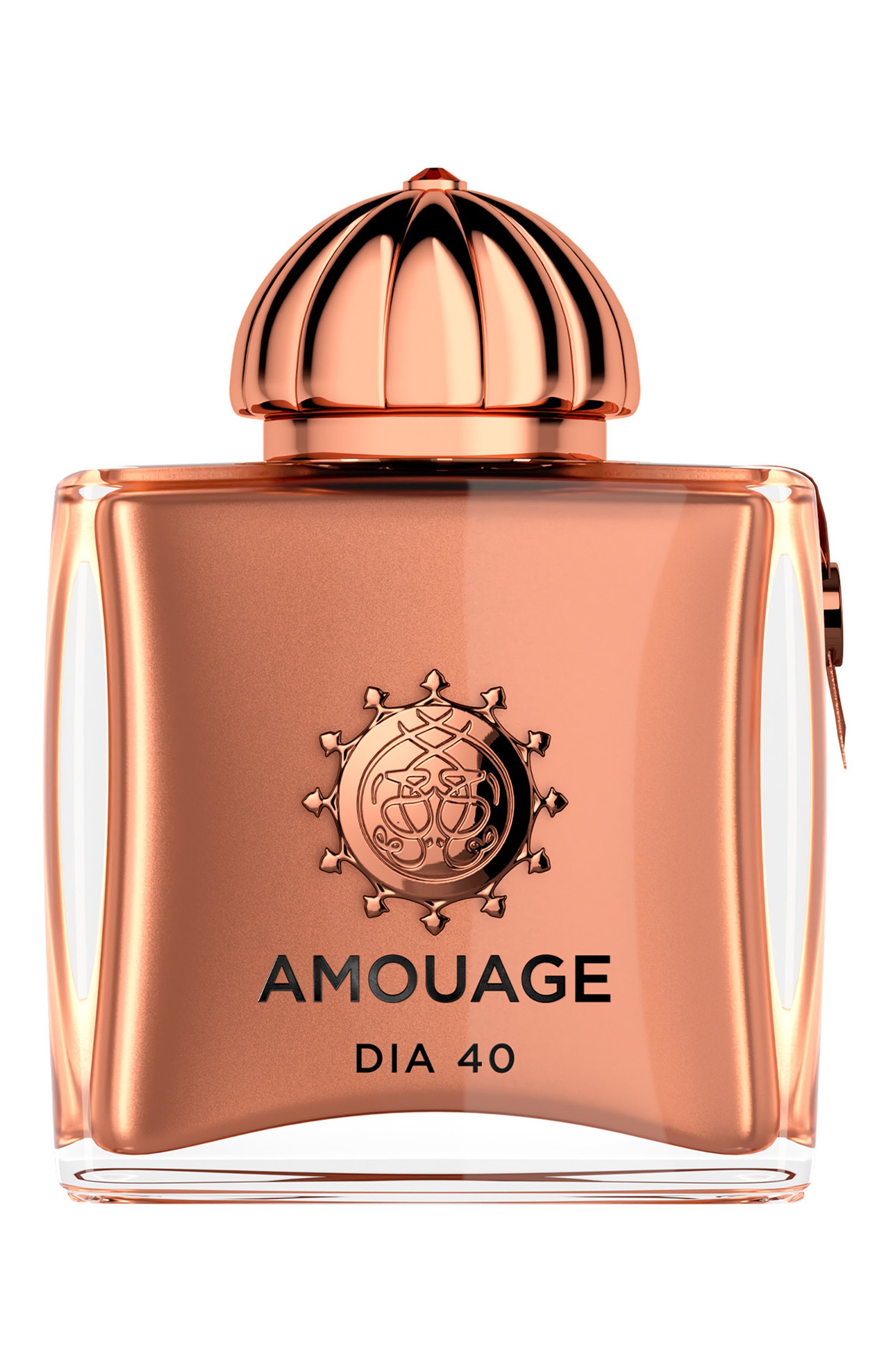 Духи dia 40 (100ml) AMOUAGE, арт. 41095, фото 1