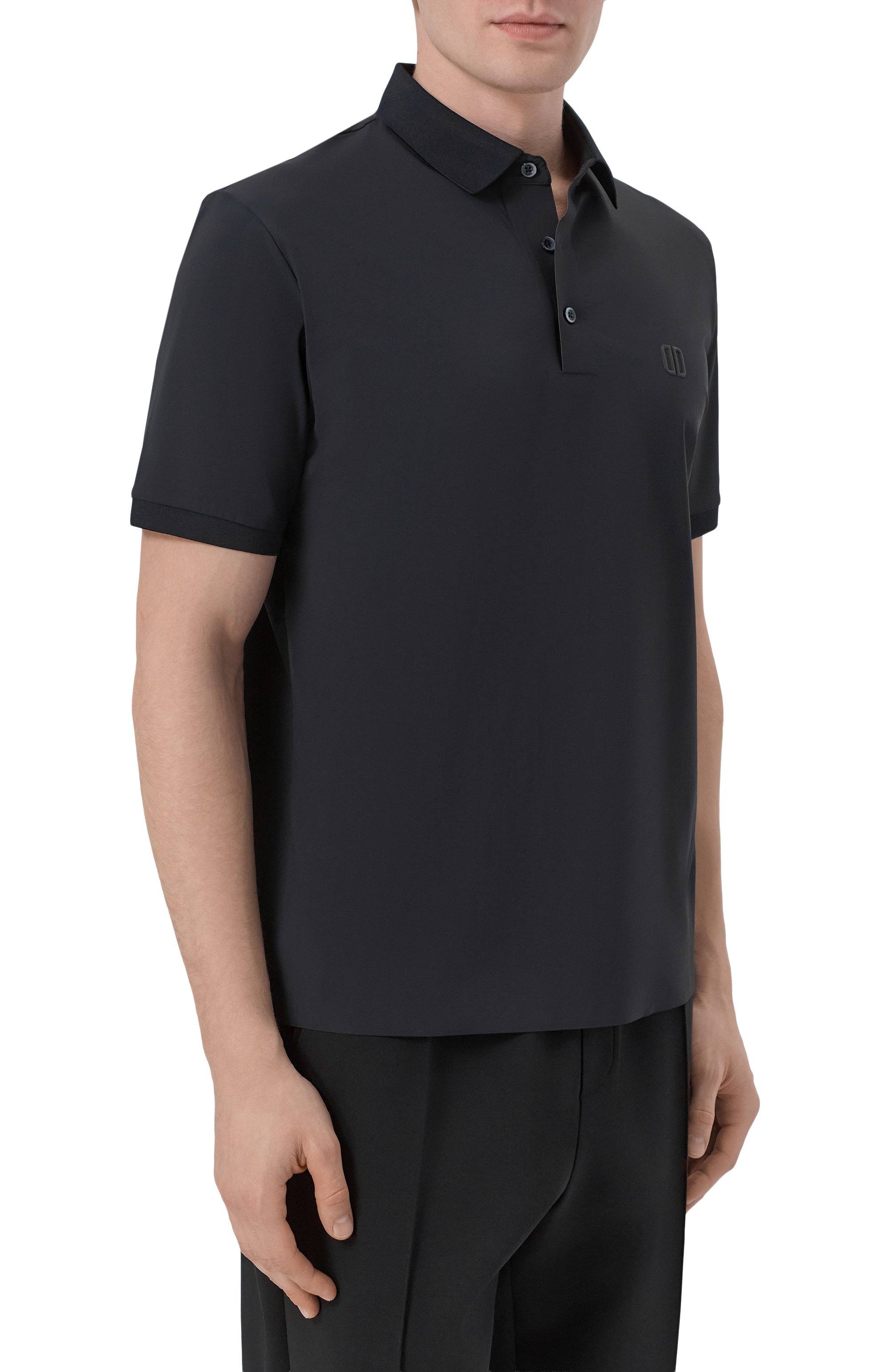 Поло DUNO, арт. VIRIX/0LBIA, фото 3