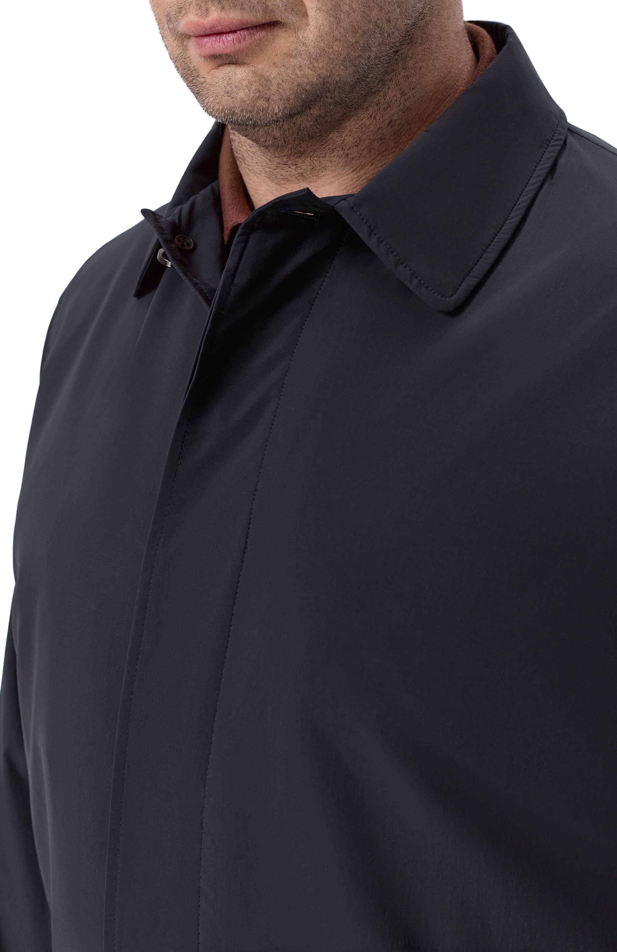 Плащ vittor-ac MOORER, арт. VITT0R-AC/66-68, фото 5