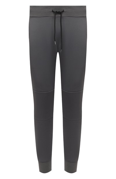 Мужские джоггеры KAZUYUKI KUMAGAI, арт. AP03-254