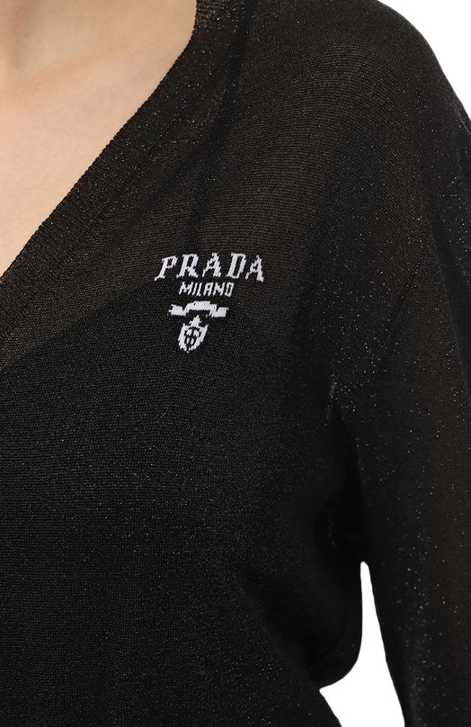 фото Платье prada