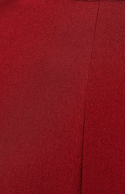 Топ EVERREVER, арт. RE-KT-BOR-03, фото 5