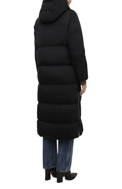 Пуховик WOOLRICH, арт. CFWW0U0579FR/UT1148, фото 4