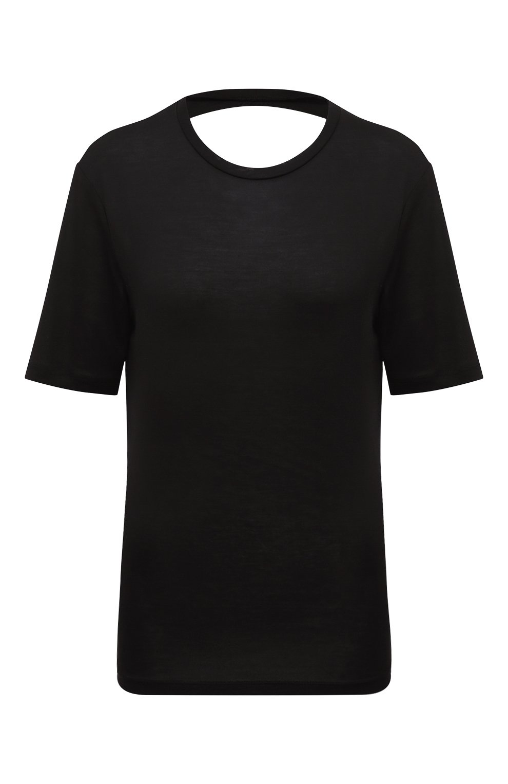 Топ LIVY, арт. 651270305, фото 1