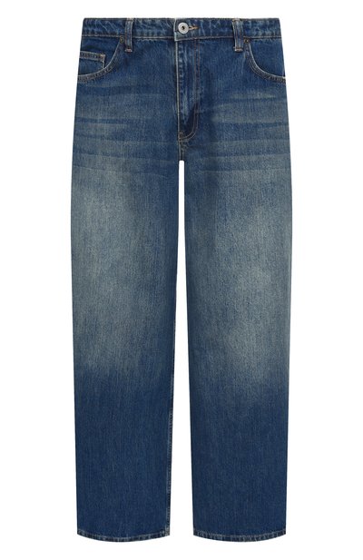 Джинсы PLANTA ROSA, арт. PR/JEANS006