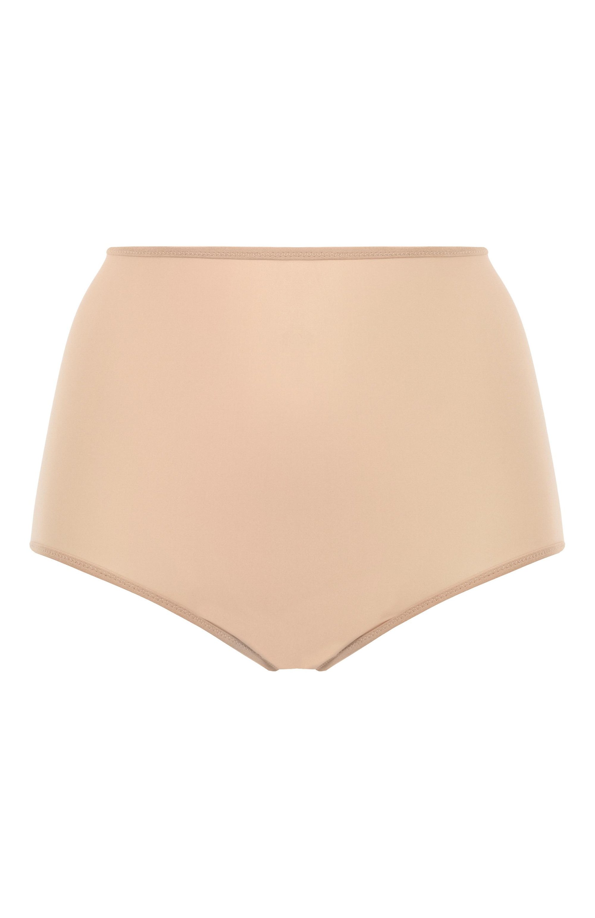 Трусы-шорты с завышенной талией LISE CHARMEL, арт. PCP1301, фото 1