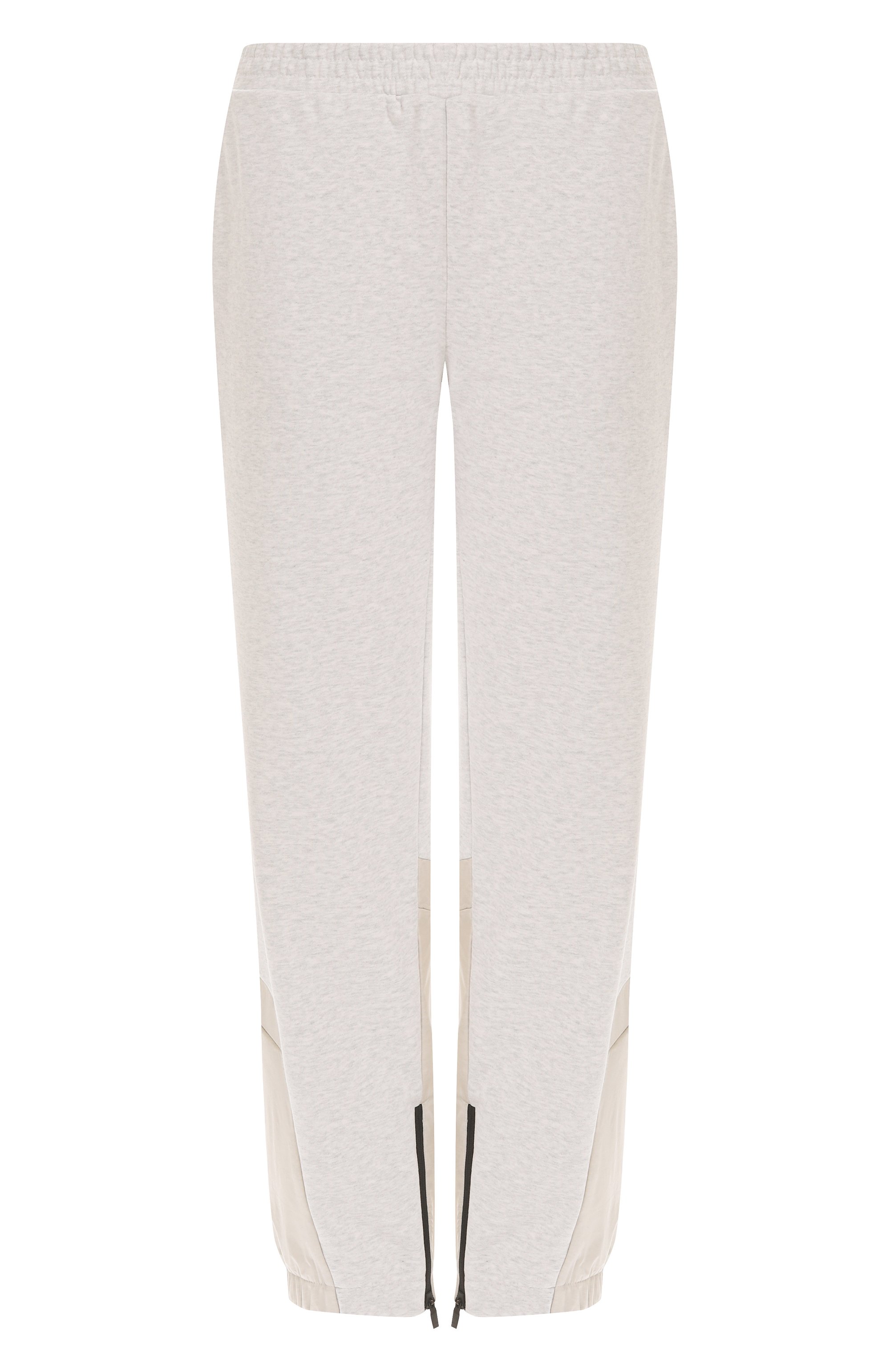 Джоггеры BOGNER FIRE+ICE, арт. 14948576, фото 1