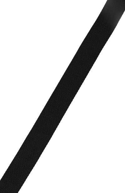 Ремень для сумки DOLCE & GABBANA, арт. BC9295/AG182, фото 3