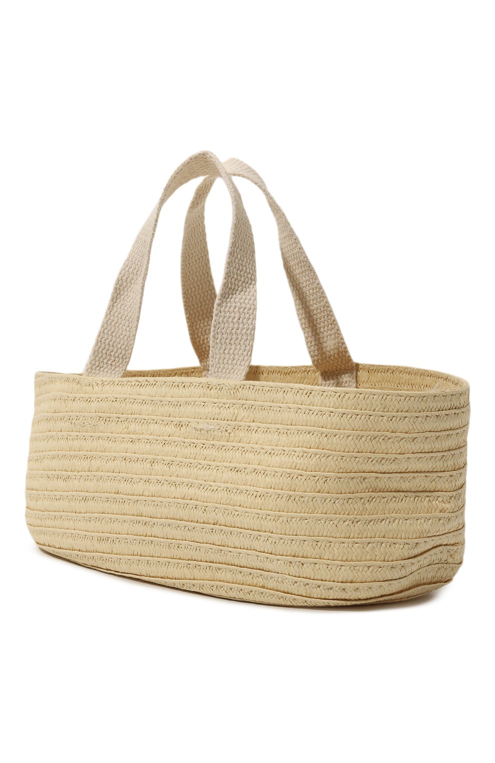 Игрушка собака dog fox HISTOIRE D`OURS, арт. HO3153, фото 3