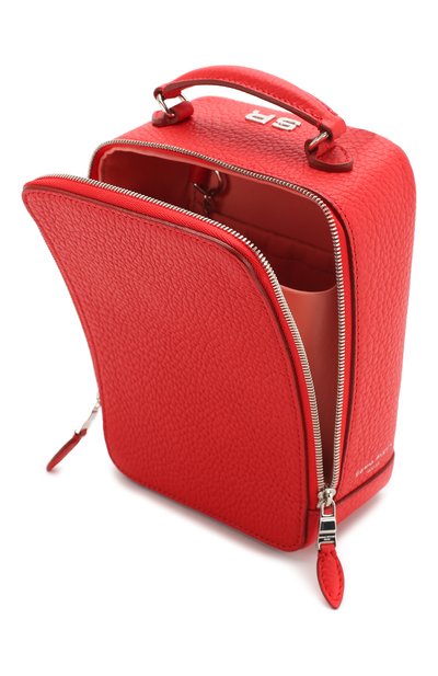 Сумка le pavé SONIA RYKIEL, арт. 51124300-100, фото 4