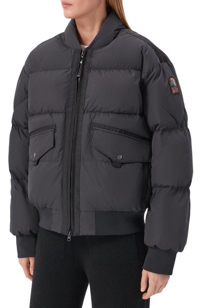 Пуховик PARAJUMPERS, арт. 26WMPWPUHF31, фото 3
