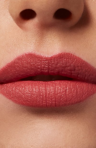 Губная помада rosso valentino matte (рефил), 409a (3.5g) VALENTINO, арт. 3614273232265, фото 3