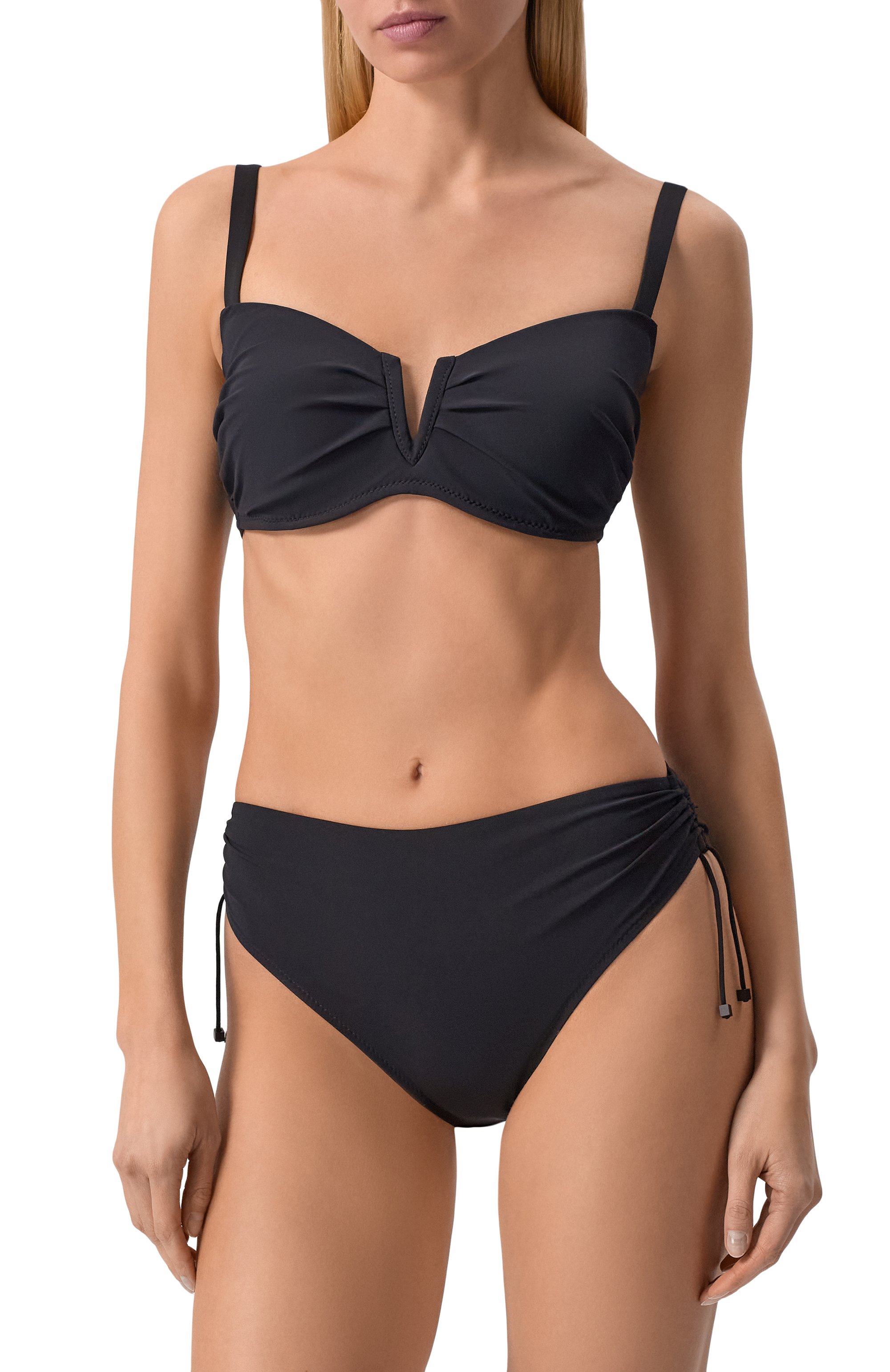 Плавки-бикини SHAN, арт. 42660-35, фото 2