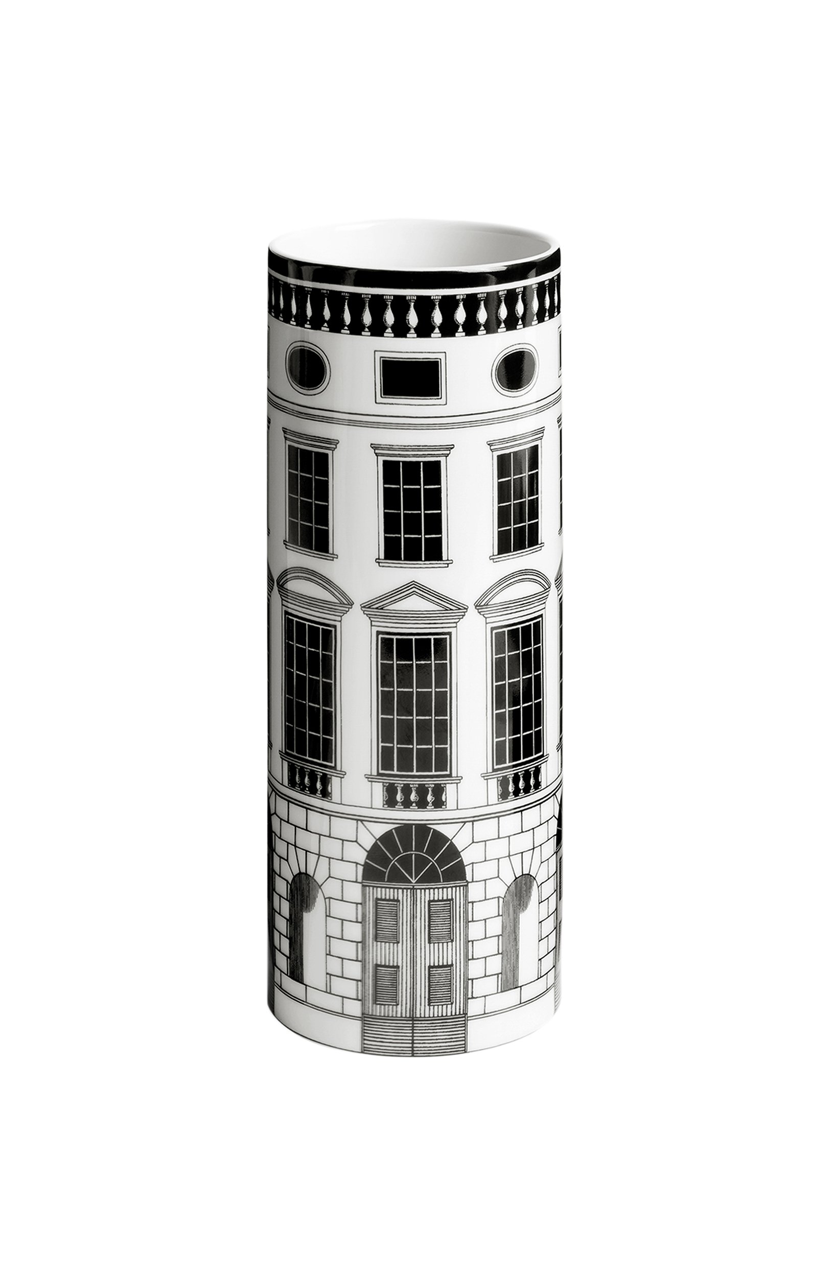Ваза architettura FORNASETTI, а рт. P65X419, фото 1