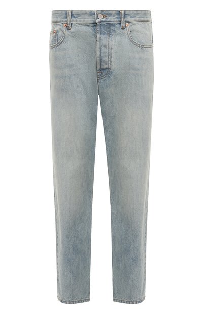 Джинсы VALENTINO, арт. 4V3DE03D/9WD, фото 1