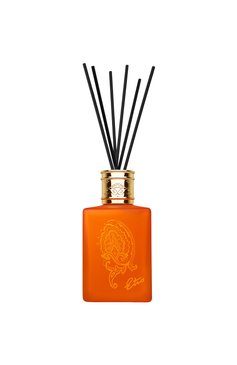 Диффузор для помещений eos (500ml) ETRO бесцветного цвета, арт. 60020 | Фото 1 (Региональные ограничения белый список (Axapta Mercury): Не проставлено; Нос: Не проставлено; Ограничения доставки: flammable)